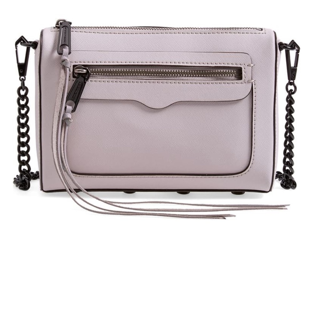 Rebecca Minkoff Avery Crossbody